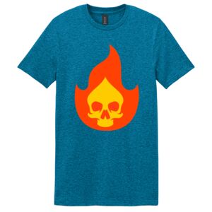 Softstyle ® T Shirt Thumbnail