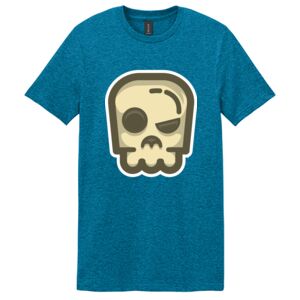 Softstyle ® T Shirt Thumbnail