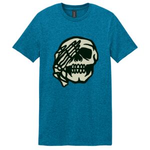 Softstyle ® T Shirt Thumbnail