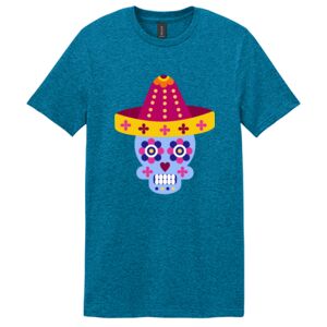 Softstyle ® T Shirt Thumbnail