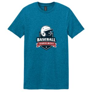 Softstyle ® T Shirt Thumbnail