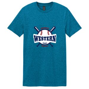 Softstyle ® T Shirt Thumbnail