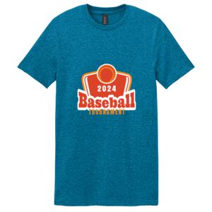 Softstyle ® T Shirt Thumbnail