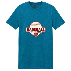 Softstyle ® T Shirt Thumbnail