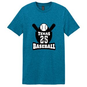 Softstyle ® T Shirt Thumbnail