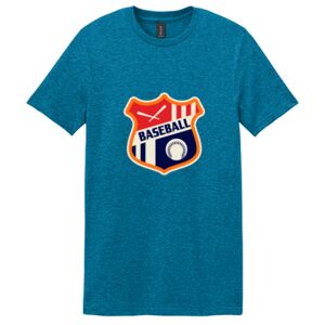 Softstyle ® T Shirt Thumbnail