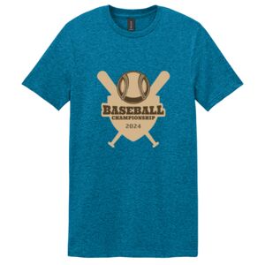 Softstyle ® T Shirt Thumbnail