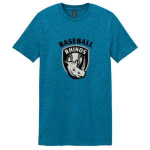 Softstyle ® T Shirt Thumbnail