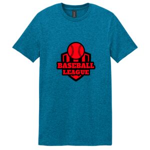 Softstyle ® T Shirt Thumbnail