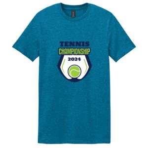 Softstyle ® T Shirt Thumbnail