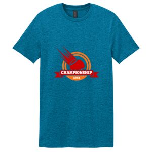 Softstyle ® T Shirt Thumbnail