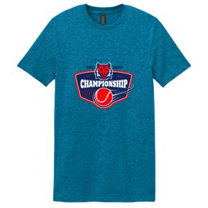 Softstyle ® T Shirt Thumbnail