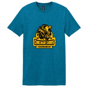 Softstyle ® T Shirt Thumbnail