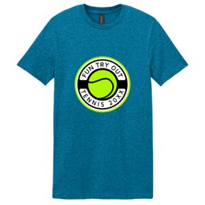 Softstyle ® T Shirt Thumbnail