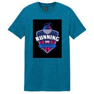 Softstyle ® T Shirt Thumbnail