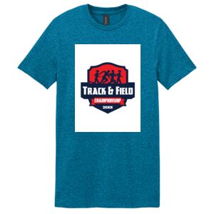 Softstyle ® T Shirt Thumbnail