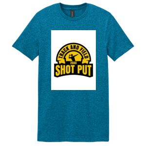 Softstyle ® T Shirt Thumbnail