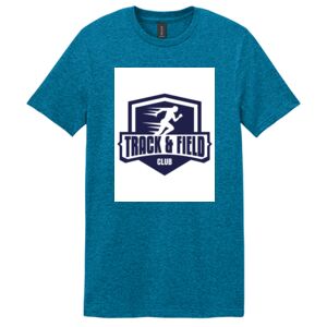 Softstyle ® T Shirt Thumbnail