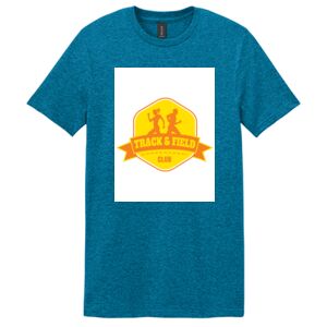 Softstyle ® T Shirt Thumbnail