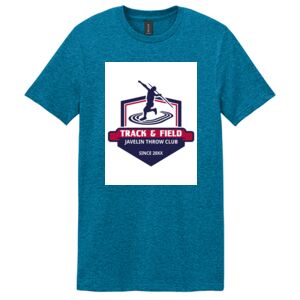 Softstyle ® T Shirt Thumbnail