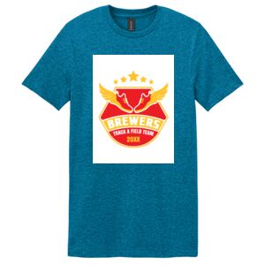 Softstyle ® T Shirt Thumbnail