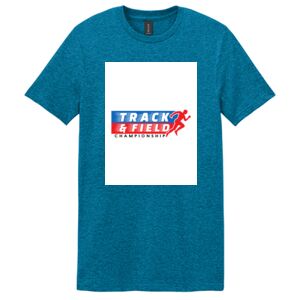 Softstyle ® T Shirt Thumbnail