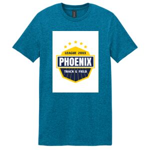 Softstyle ® T Shirt Thumbnail