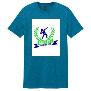Softstyle ® T Shirt Thumbnail