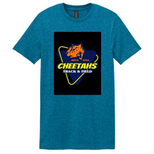 Softstyle ® T Shirt Thumbnail