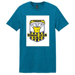 Softstyle ® T Shirt Thumbnail