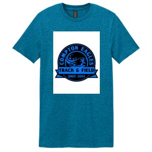 Softstyle ® T Shirt Thumbnail