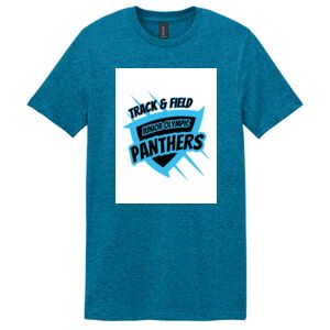 Softstyle ® T Shirt Thumbnail