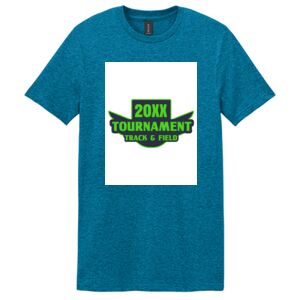 Softstyle ® T Shirt Thumbnail