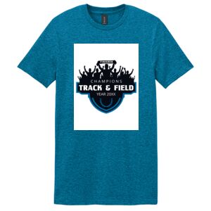 Softstyle ® T Shirt Thumbnail