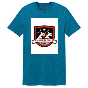 Softstyle ® T Shirt Thumbnail