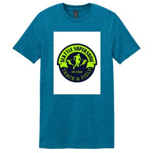 Softstyle ® T Shirt Thumbnail