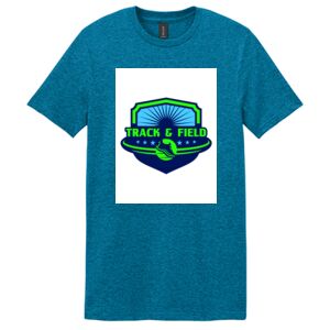 Softstyle ® T Shirt Thumbnail