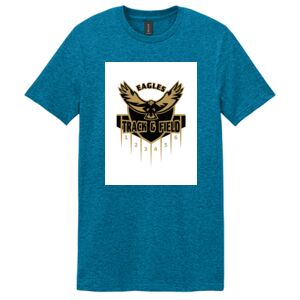 Softstyle ® T Shirt Thumbnail