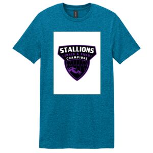 Softstyle ® T Shirt Thumbnail