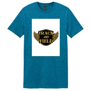 Softstyle ® T Shirt Thumbnail