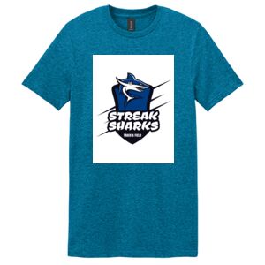 Softstyle ® T Shirt Thumbnail