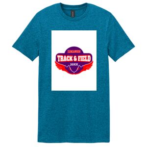 Softstyle ® T Shirt Thumbnail