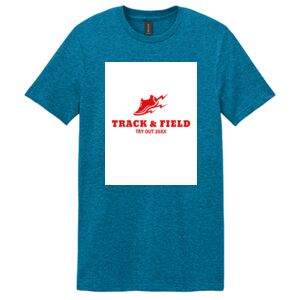 Softstyle ® T Shirt Thumbnail