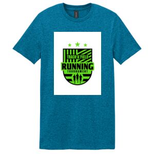 Softstyle ® T Shirt Thumbnail