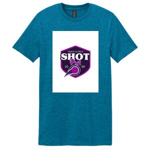 Softstyle ® T Shirt Thumbnail