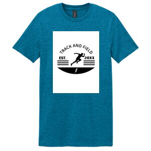 Softstyle ® T Shirt Thumbnail