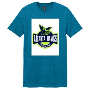 Softstyle ® T Shirt Thumbnail