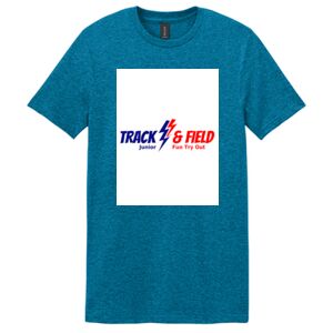 Softstyle ® T Shirt Thumbnail