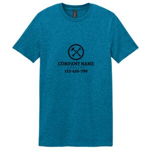 Softstyle ® T Shirt Thumbnail