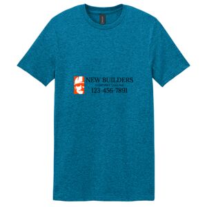 Softstyle ® T Shirt Thumbnail